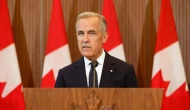 Kanada Başbakanı Carney, Avrupa Birliği'nin ortak üyelik hedefini olumlu karşılıyor.