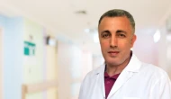 "Tedavi Edilmeyen Tırnak Mantarı Diğer Tırnaklara da Bulaşabilir!"