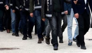 Iğdır'da başlayan operasyon, 7 ilde yayıldı: Suç örgütü üyeleri polis tarafından yakalandı