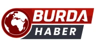 Düzce'nin tarihi eski sanayi çarşısı yeniden hayat bulacak.
