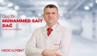 Dışkısında kan görenler için uyarı: Sağlık durumunuzu kontrol ettirmenin zamanı geldi!