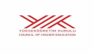 Üniversitelerde yeni uygulama: Öğrencilere "Barış ve Birlikte Yaşama Kültürü" dersi verilecek