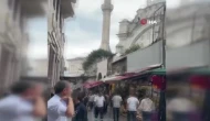 Fatih'te Döviz Bürosunda Çıkan Silahlı Kavgada 2 Kişi Hayatını Kaybetti, 2 Kişi Yaralandı
