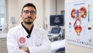 50 yaş ve üzerindeki erkekler için yapılması gereken önemli bir sağlık uyarısı: Prostat kontrolü!
