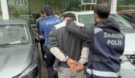 Yurttan kaçırılan iki kız çocuğu cinsel istismara uğradı, 4 şüpheli gözaltına alındı.