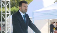 BİK Genel Müdürü Çay'dan Müjdeli Haber: Basın Kuruluşlarına 8 Ayda 5 Milyar 258 Milyon Lira Destek!