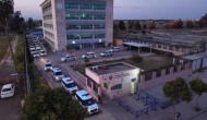 Yalçınlar Suç Çetesi'ne polis baskını: 41 kişi gözaltına alındı