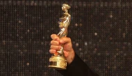 Antalya Altın Portakal Film Festivali'nde Yarışacak Filmler Belli Oldu!