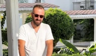 Trabzonspor efsanesinin oğlunun ölümüyle ilgili iddianame onaylandı