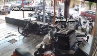 Antalya'da gerçekleşen büyük çaplı dolandırıcılık operasyonu adeta nefes kesti!