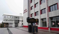 Erzurum Cumhuriyet Başsavcılığı: "Soruşturma Özenle Yürütülüyor"