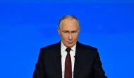Putin'in Kişisel Temsilcisi ve Almanya'daki AfD Partisi, Rus Doğal Gazı Anlaşması İçin Masaya Oturacak