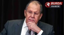Lavrov: "Masada olan en iyi teklifin bu olduğunu anlıyoruz"