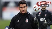 Beşiktaşlı Futbolcuların Bahis Tedbirleri Kaldırıldı