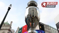 2028 Avrupa Futbol Şampiyonası'nda Açılış Maçı Cardiff'de Oynanacak