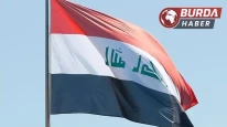 Irak: ''Hizbullah ve Husiler Terör Listesine Eklenmedi''