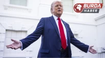 Trump'tan "ticari görüşmeler yok" diyen Çin’e yalanlama