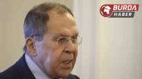 Lavrov: "Ukrayna konusunda ABD ile anlaşmaya varmaya hazırız"