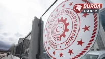 Sanayi Sicil Belgesi sahiplerine uyarı: 30 Nisan son gün!
