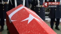 Şırnak’ta kazaya müdahale eden polis, tır çarpması sonucu şehit oldu.