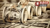 Şubat ayında cari işlemler hesabı 4,4 milyar ABD doları açık kaydetti.