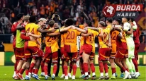 Galatasaray, Türkiye Kupası finalinde 24. kez mücadele edecek.