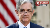Başkan Trump: "FED Başkanı derhal istifa etmeli"