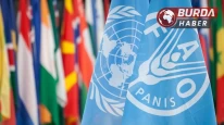 Dışişleri Bakanlığı: "Türkiye FAO Konseyi üyeliğine seçildi"