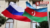 Azerbaycan ve Rusya karşılıklı protesto notası verdi.