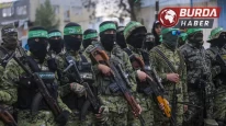 İsrail: "Hamas kabul ederse ateşkes önümüzdeki hafta gerçekleşebilir"
