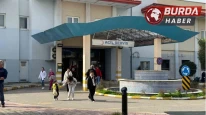 Muğla'da bir kişi önce arkadaşını, sonra kendini vurdu.