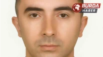 Samsun’da denize giren infaz koruma memuru hayatını kaybetti.