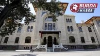 Ankara Valiliği’nden hissedilen duman ve is kokusu hakkında açıklama!