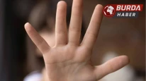 Otopark kulübesinde 15 yaşındaki kıza cinsel istismara 12 yıl hapis