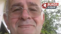 Serinlemek için girdiği denizde boğularak hayatını kaybetti.