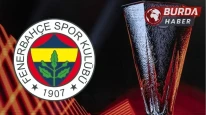 Fenerbahçe'nin Avrupa Ligi'ndeki Muhtemel Rakipleri Belli Oldu