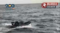 İspanyol Polisi, Tuz Sevkiyatında Gizlenmiş 10 Ton Kokaini Ele Geçirdi