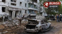 Rusya: Ukrayna’nın Luhansk’ta koleje yönelik saldırısında 4 kişi öldü