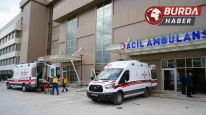 Doktor evinde ölü bulundu