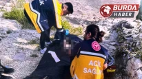 Nizip’te kayıp olan çocuk Fırat Nehri’nde ölü bulundu