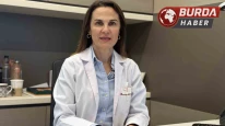 ‘Hantavirüs’ açıklaması: "Bulaştırıcılığı Covid kadar değil"