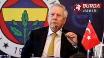 Memleketi Diyarbakır’dan Aziz Yıldırım’a tam destek