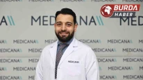 Göz hastalıklarında lazer tedavi yöntemlerinin önemi artıyor