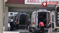 Muş’ta arazi anlaşmazlığı kanlı bitti: 1 kişi öldü