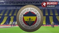 Fenerbahçe’nin 120. yıl logolu formalarının tanıtımı yapıldı