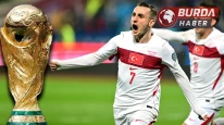 2026 FIFA Dünya Kupası için A Milli Futbol Takımı, ABD’ye gitti