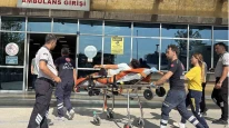 Akraba kavgası feci sonuçlandı: Bir kişi hayatını kaybetti, bir kişi yaralandı