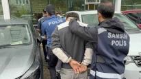 Yurttan kaçırılan iki kız çocuğu cinsel istismara uğradı, 4 şüpheli gözaltına alındı.