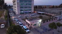Yalçınlar Suç Çetesi'ne polis baskını: 41 kişi gözaltına alındı