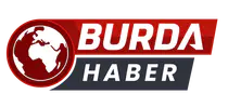 Burda Haber